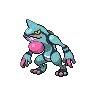 TOXICROAK.webp