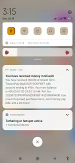 Screenshot_2025-07-20-03-15-53-817_com.miui.home.webp