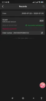 Screenshot_2025-07-20-03-17-53-787_com.dny.sace291.webp