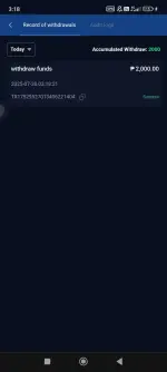 Screenshot_2025-07-20-03-18-50-920_com.android.chrome.webp