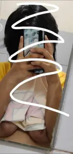 Messenger_creation_7092221155350470957.webp