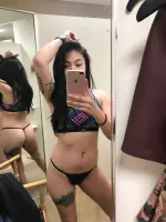 Reyna Morena (2).webp