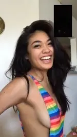 Reyna Morena (8).webp