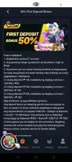 Screenshot_2025-07-20-03-44-52-70_7d93541e0c0ee61a720556d10c9e1d38.webp