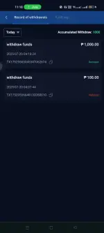 Screenshot_2025-07-19-23-18-48-95_40deb401b9ffe8e1df2f1cc5ba480b12.webp