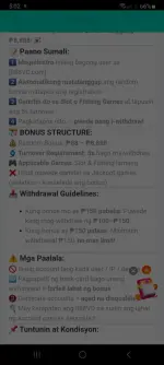Screenshot_20250720_050208.webp