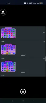 Screenshot_2025-07-20-00-04-47-13_40deb401b9ffe8e1df2f1cc5ba480b12.webp