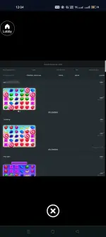 Screenshot_2025-07-20-00-04-52-19_40deb401b9ffe8e1df2f1cc5ba480b12.webp