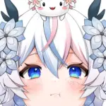 6HvVmQCG_400x400.webp