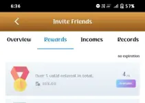 Screenshot_2025_0720_063617.webp Screenshot_2025_0720_063617.webp