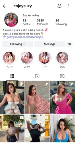 Screenshot_2025-07-20-09-17-53-875-edit_com.instagram.android.webp