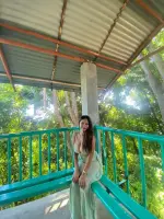 Glaisa E (5).webp