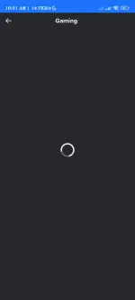 Screenshot_2025-07-20-10-31-09-569_com.globe.gcash.android.webp