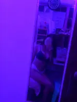 1752982646513.webp