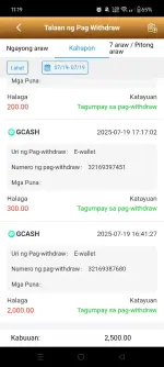 Screenshot_2025-07-20-11-19-48-43_6ea8bdf1cbb6a9001312701b91384466.webp