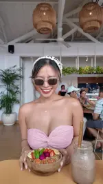 448103257_8173330119346043_1022630631574553864_n.webp