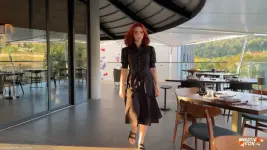 465 Rough Sex And Facefuck Busty Red-Haired Stranger In Hotel Pov 1080P-00.00.10.030.webp 465 Rough Sex And Facefuck Busty Red-Haired Stranger In Hotel Pov 1080P-00.00.10.030.webp