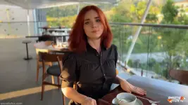 465 Rough Sex And Facefuck Busty Red-Haired Stranger In Hotel Pov 1080P-00.00.21.692.webp 465 Rough Sex And Facefuck Busty Red-Haired Stranger In Hotel Pov 1080P-00.00.21.692.webp