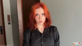465 Rough Sex And Facefuck Busty Red-Haired Stranger In Hotel Pov 1080P-00.01.03.455.webp 465 Rough Sex And Facefuck Busty Red-Haired Stranger In Hotel Pov 1080P-00.01.03.455.webp