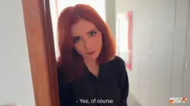 465 Rough Sex And Facefuck Busty Red-Haired Stranger In Hotel Pov 1080P-00.01.23.572.webp 465 Rough Sex And Facefuck Busty Red-Haired Stranger In Hotel Pov 1080P-00.01.23.572.webp
