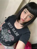 FB_IMG_1752980329914.webp