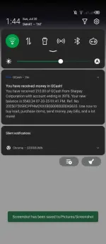 Screenshot_20250720-134404.webp Screenshot_20250720-134404.webp