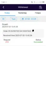 Screenshot_20250720-134402.webp Screenshot_20250720-134402.webp