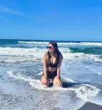 _ravenarbis-20250720-0006.webp