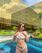 _ravenarbis-20250720-0004.webp