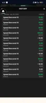 Screenshot_2025-07-20-18-27-04-727_com.android.chrome.webp Screenshot_2025-07-20-18-27-04-727_com.android.chrome.webp