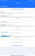 Screenshot_2025-07-20-19-38-03-956_com.globe.gcash.android.webp