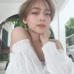 EKEGmiNU0AEwm6d.webp