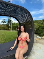 FB_IMG_1753013635689.webp