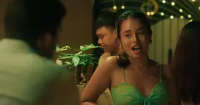 Kandungan 2025 1080p Tagalog WEB-DL HEVC x265 BONE.mkv_snapshot_00.04.58.533.webp Kandungan 2025 1080p Tagalog WEB-DL HEVC x265 BONE.mkv_snapshot_00.04.58.533.webp
