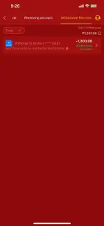 IMG_3013.webp IMG_3013.webp