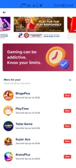 Screenshot_20250720_223905_com.globe.gcash.android.webp