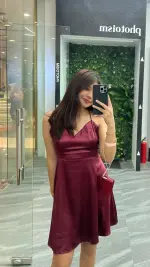 SnapInsta.to_470589371_18262460935270503_7394016237353139874_n.webp