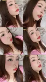 SaveClip.App_488408632_18394703881128488_1284674993884571289_n.webp