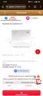 Screenshot_20250720_235658.webp Screenshot_20250720_235658.webp