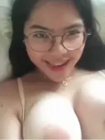 vlcsnap-2025-07-21-00h39m59s935.webp