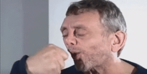 IMG_1176.gif