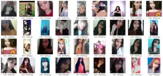Jennie Salamatin Palopalo.webp Jennie Salamatin Palopalo.webp