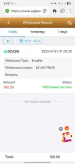 Screenshot_20250721_020643_DuckDuckGo.webp