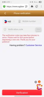 Screenshot_20250721_020852_DuckDuckGo.webp
