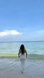 1753034064366.webp