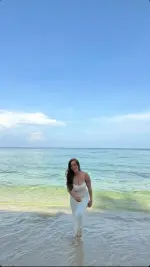 1753034050239.webp