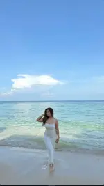 1753034035626.webp