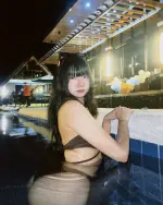 hoelyzang_a0d2e3f97c6443d7961c1f3d09fbcac1.webp