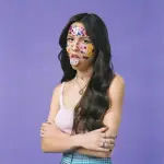 Olivia_Rodrigo_-_SOUR.webp