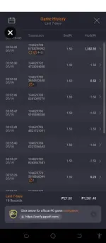 Screenshot_20250720-184836.webp